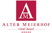Unsere Kunden Logo