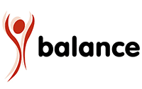 Unsere Kunden Logo