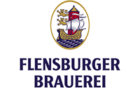Unsere Kunden Logo