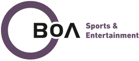 Unsere Kunden Logo
