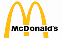 Unsere Kunden Logo