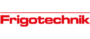 Unsere Partner & Hersteller Logo