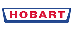 Unsere Partner & Hersteller Logo