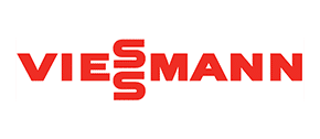 Unsere Partner & Hersteller Logo